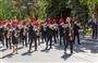 IMG-20240503-WA0005