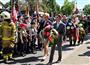 IMG-20240503-WA0009