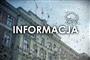 Sytuacja pogodowa w województwie małopolskim - stan na godz. 8.00 INFORMACJA POG