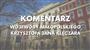 KOMENTARZ WOJEWODY KJK