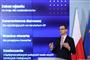 KPRM_aguz_konferencja03132020_002