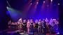 Koncert_Karnawałowy 