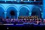 Koncert_Wawel 