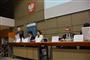 ZMIANY PRAWNE W SYSTEMIE EWIDENCJI LUDNOŚCI Konferencja pl.ID 1
