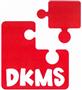 LOGO DKMS