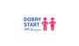 Logotyp_Dobry_Start_JPG