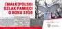 MSzP-banner-wersja3-mała1