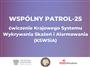 Małopolska moduł III