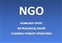 NGO