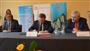 Nowa_Huta_16.04.2014 130