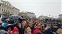 Orszak Wadowice 5