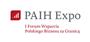 PAIH EXPO logo RGB duze