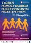 POMOCY 2016