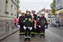 PSP_Wadowice 
