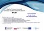 Plakat UA - 15.06.2024