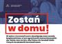 Plakat_10_Zostań_w_domu