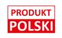 Produkt_Polski_logo