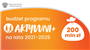 Program_AktywniPlus 