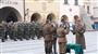 Przysięga_WOT_Tarnów 