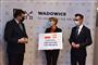 RFIL_Wadowice_Alwernia 