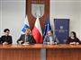 RFRD_Nowy_Targ_20250321 
