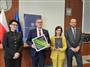 RFRD_Nowy_Targ_20250321 
