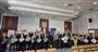 RFRD_Nowy_Targ_20250321 