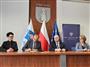 RFRD_Nowy_Targ_20250321 