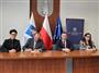 RFRD_Nowy_Targ_20250321 