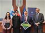 RFRD_Nowy_Targ_20250321 