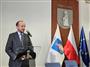 RFRD_Nowy_Targ_20250321 