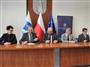 RFRD_Nowy_Targ_20250321 