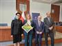 RFRD_Nowy_Targ_20250321 