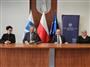 RFRD_Nowy_Targ_20250321 