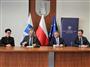 RFRD_Nowy_Targ_20250321 