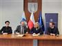 RFRD_Nowy_Targ_20250321 