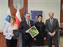 RFRD_Nowy_Targ_20250321 