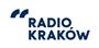 RK_logo