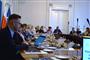 Rada_Programowa_OHP_20250521 