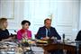 Rada_Programowa_OHP_20250521 
