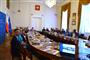 Rada_Programowa_OHP_20250521 