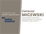 Radio Kraków I.Micewski, P. Dziób, P. Surówka 