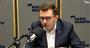 Radio_Kraków_15.07