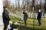 Remembrance Day 