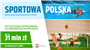 SPORTOWA POLSKA 9.09.2019