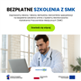 SzkoleniaSMK