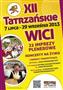 Tatrzańskie Wici