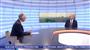 Tematy dnia - 10.05.2024 