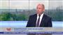 Tematy dnia - 10.05.2024 