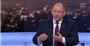 Tematy_dnia_20250213.2